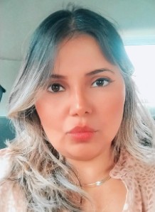 Flávia Ramos da Silva