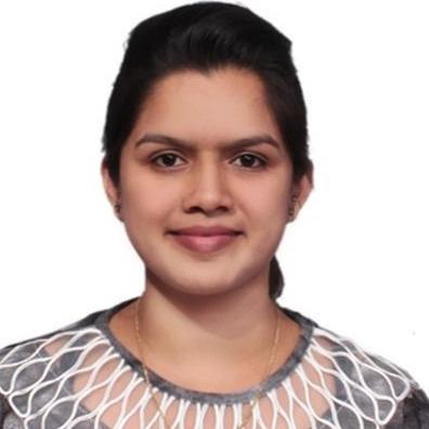 Komal Jadhav