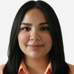 Libia Rosa Pertuz Calvo