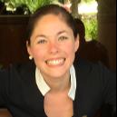 Bárbara Daniela Gajardo Contreras