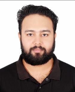Sibin Sethumadhavan