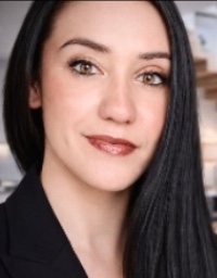 Tanya Miller