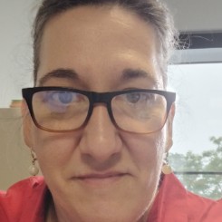 HENDRIENA ILVA VENTER