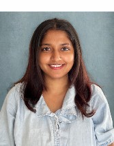 Swati