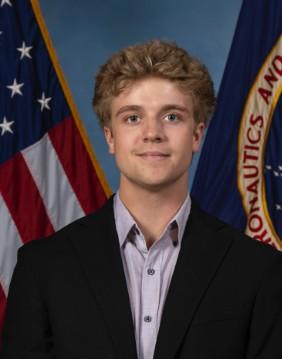 CARSON MCKEE