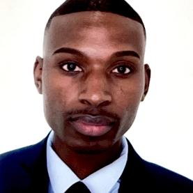 Kenny Masopha