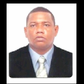 VICTOR PEREIRA PEREIRA