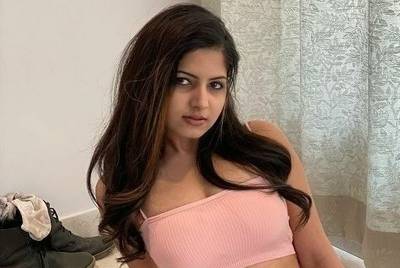 Featured Picture