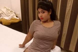 Featured Picture