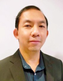 CHAIWAT RUKKUSOL