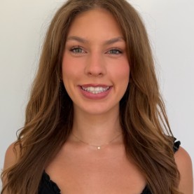 Sofia Marcarelli