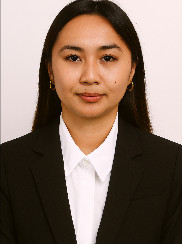 Angel Rose Tarona