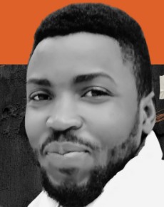 LAWRENCE NEBO