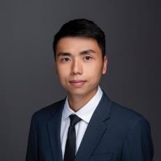 RAY SHUI CHEUK CHENG