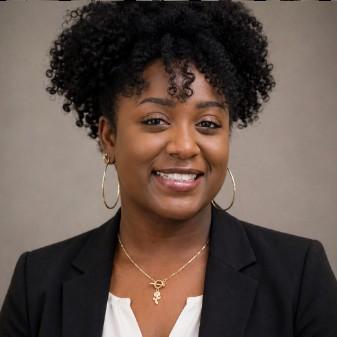 Tatyana L Roundtree