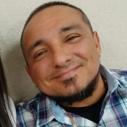Fernando Quinones