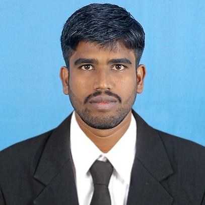 Prasanth K