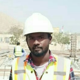 PHINAHAS CHINNAKKAN