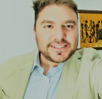 Brian Espindola