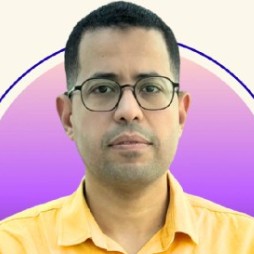 Ahmed Abdelhakim