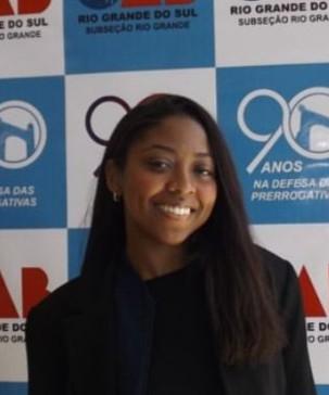 Livia Aparecida Silva Costa