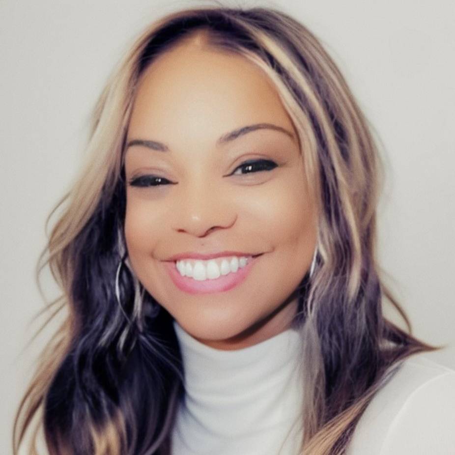 Shonda Lewis