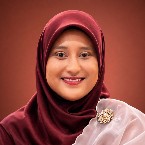 SITI NAJWAH BINTI NAINA MOHAMED