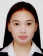 Ruby Anna Santos