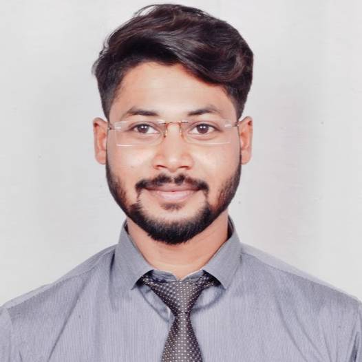 Durgesh Nandni