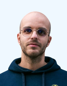 Manuel Enrique Colotti