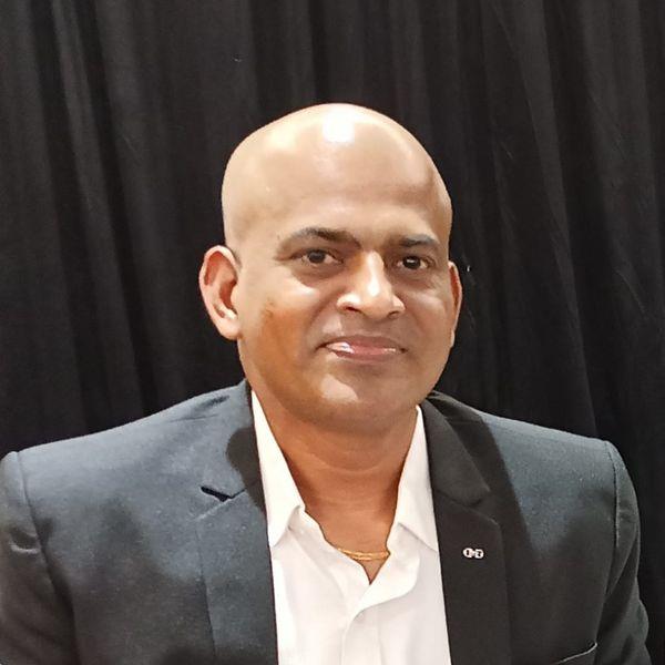 PRABHU ELUMALAI