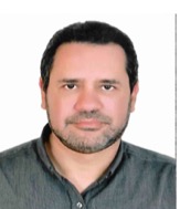 Hussein Abdelrazik M.D