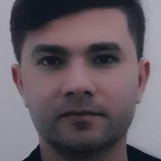 Zaid Al-Agel