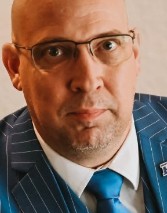 David Vaughn