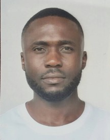 NKONGHO-TAKOR KLINSMAN NKONGHO
