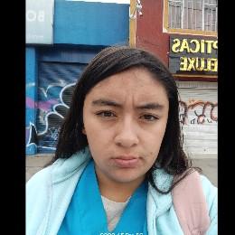 Maria Valentina Vanegas Santana