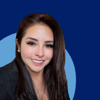 Giselle Miranda Romero
