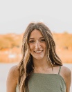 Erin Browne