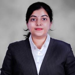 Raja Rajeswari Eluru