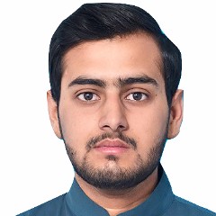 Muhammad Rehan
