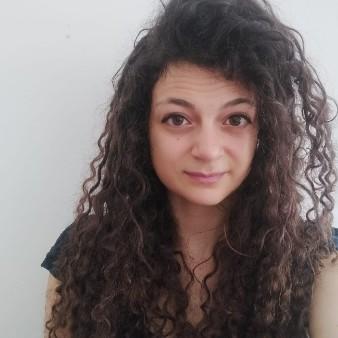 Valentina Noto Millefiori