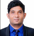 MOHD AKBAR HUSSAIN SHABAZ