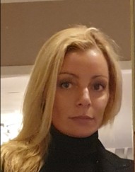 Elena Molodyuk