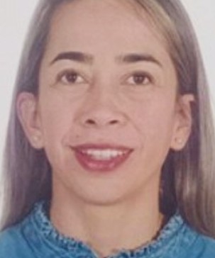 Luisa Fernanda Sánchez Marulanda