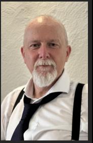 Phil Barnes