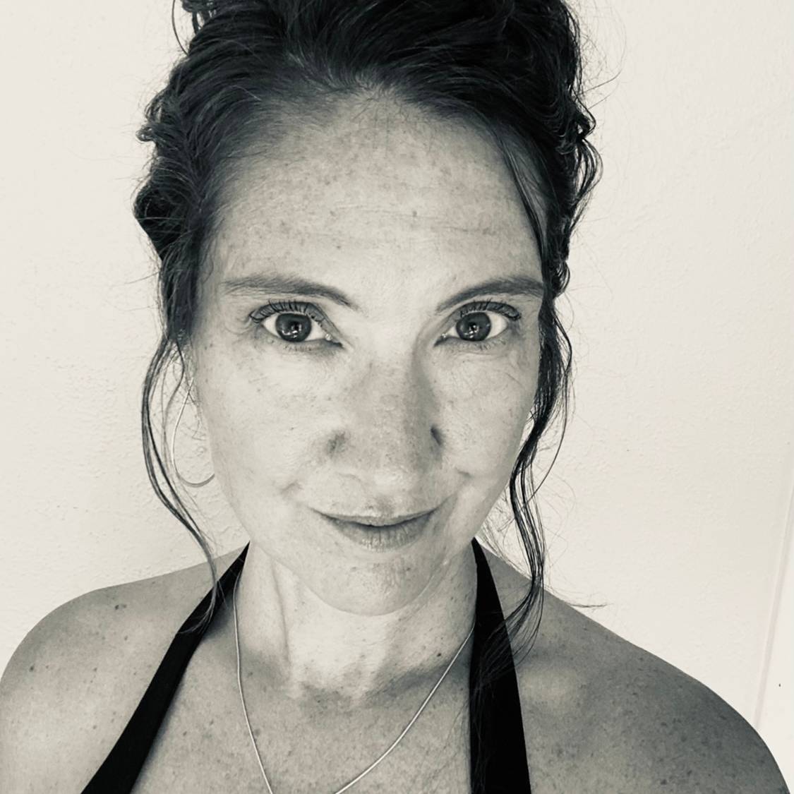 Julie Schwalm