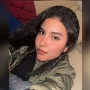 MICHELLE ADAMARIS TUAREZ SANCHEZ