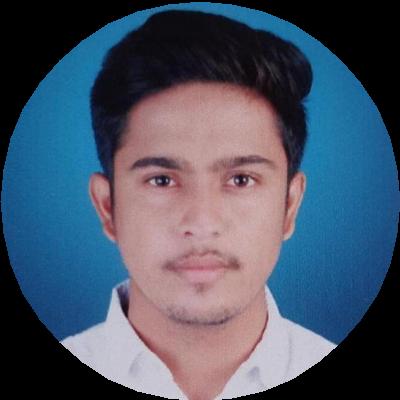 Nagendra Singh Tomar