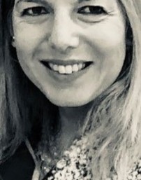 María Lambach