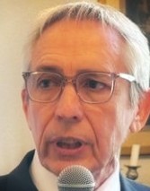 François HAMACEK